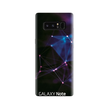 Husa Samsung Note 8 Galaxy Note 10 1 3g Husa Samsung Note 8 Galaxy Note 10 1 3g