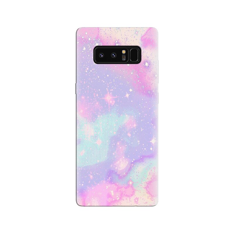Husa Samsung Note 8 Girly 003 002
