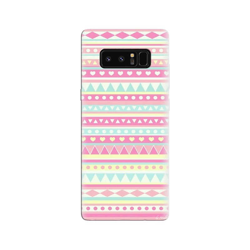 Husa Samsung Note 8 Girly 004 001