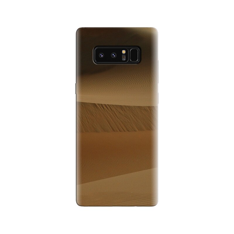 Husa Samsung Note 8 Sand Dunes 1