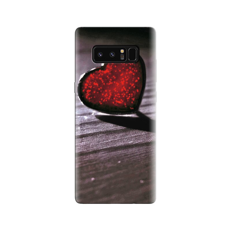 Husa Samsung Note 8 Full Hd Collection