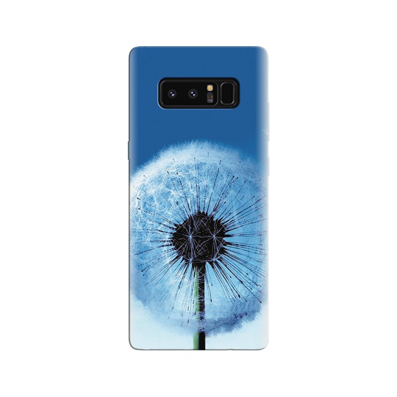 Husa Samsung Note 8