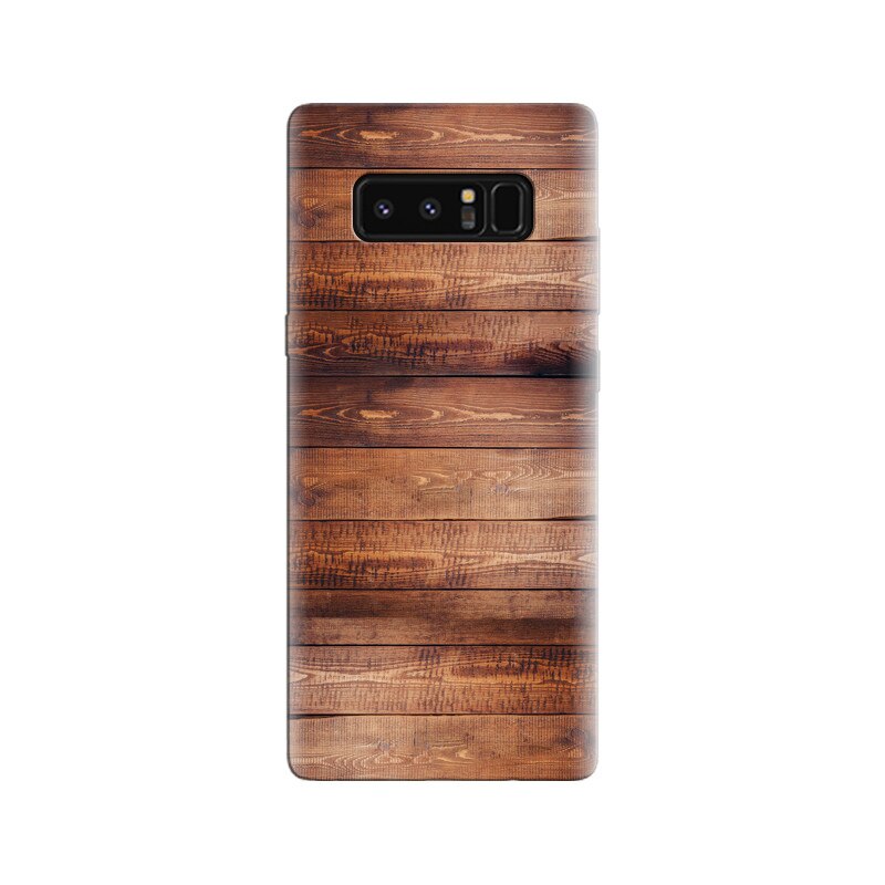 Husa Samsung Note 8 Floored