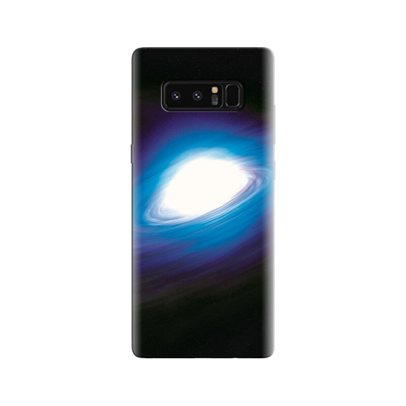 Husa Samsung Note 8 Universe Backgrounds