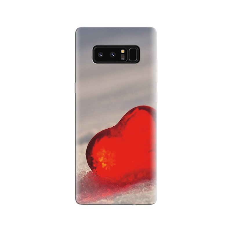 Husa Samsung Note 8 Images Of Love Background