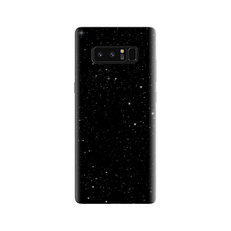 Husa Samsung Note 8 Universal