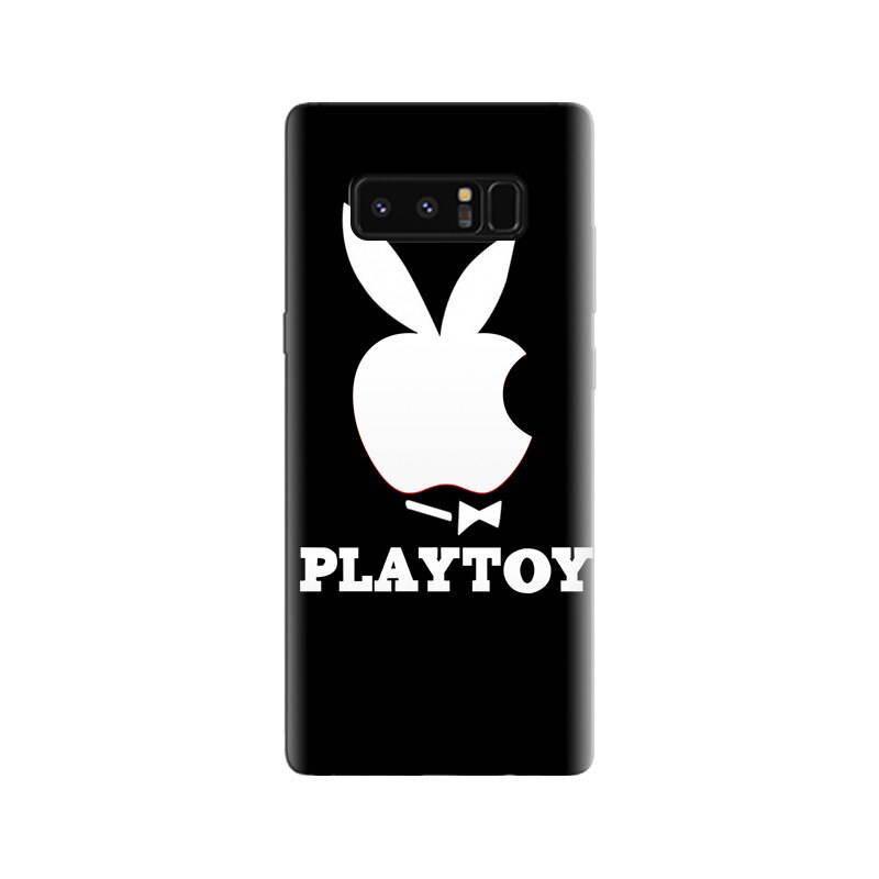 Husa Samsung Note 8 Iphone Playtoy
