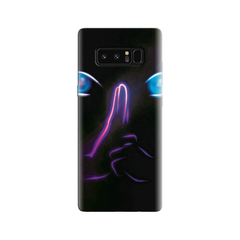 Husa Samsung Note 8 Wonderful Background 001
