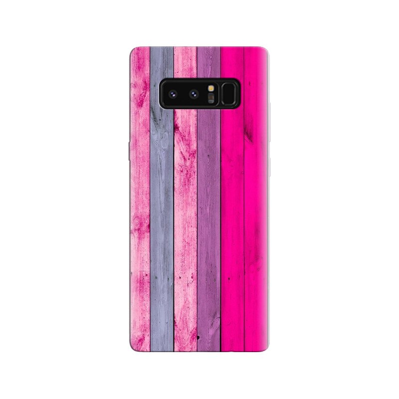 Husa Samsung Note 8 Girly 005