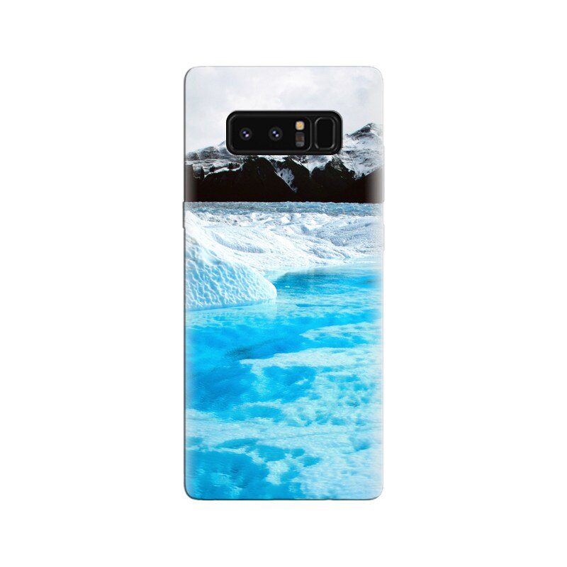 Husa Samsung Note 8 Glacier