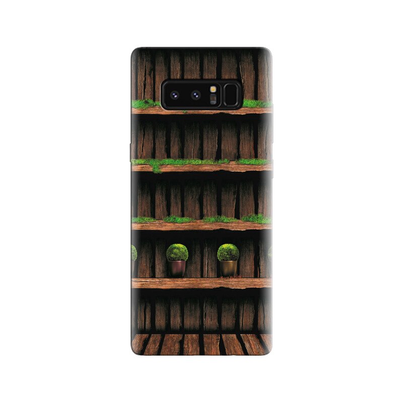 Husa Samsung Note 8 Latest Best Photographs Collection