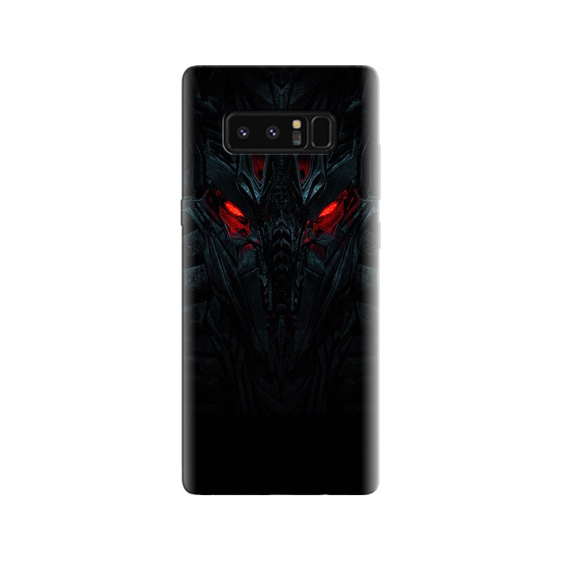 Husa Samsung Note 8 Transformers