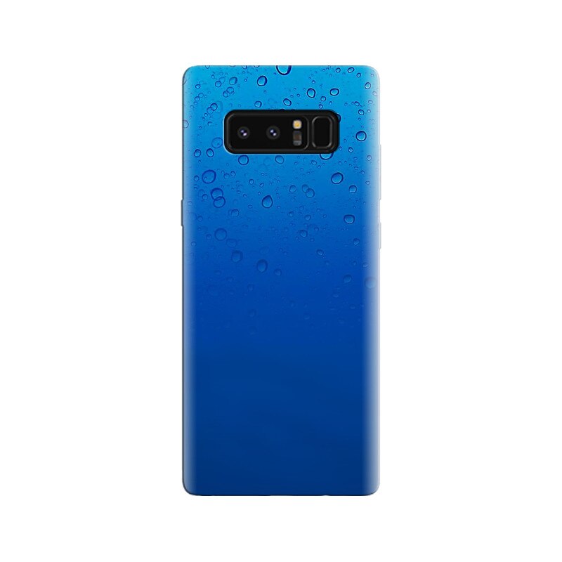 Husa Samsung Note 8 Wet Like