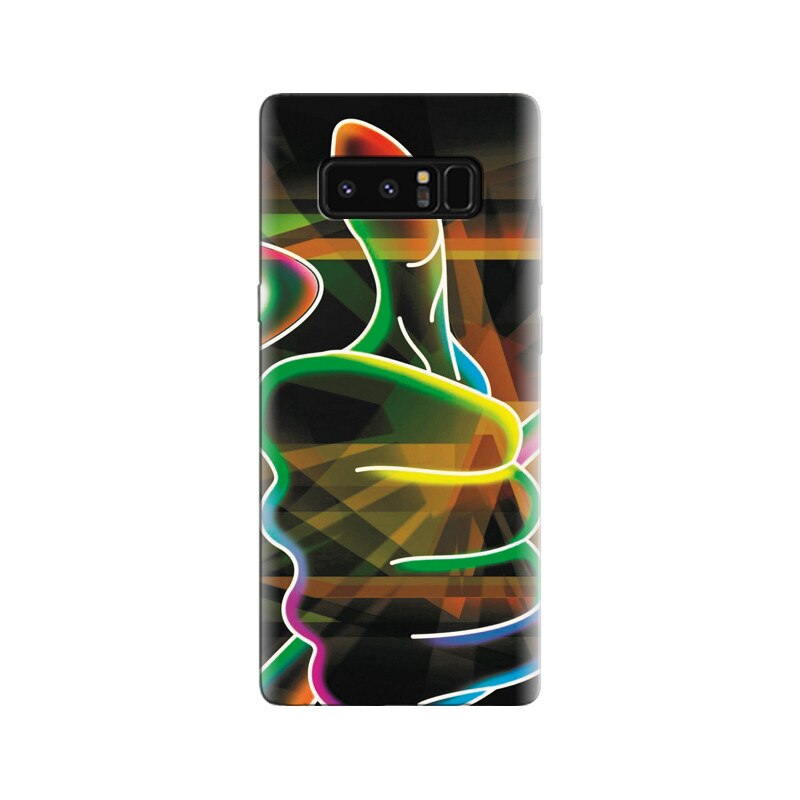 Husa Samsung Note 8 Thumb Latests Hd Images Background