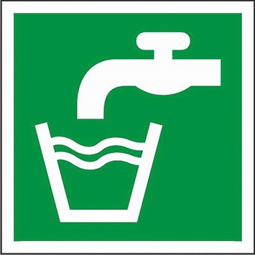 Indicator A5, Apa potabila(2)!