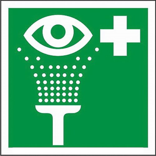 Indicator A4, Curatirea ochilor(2)!