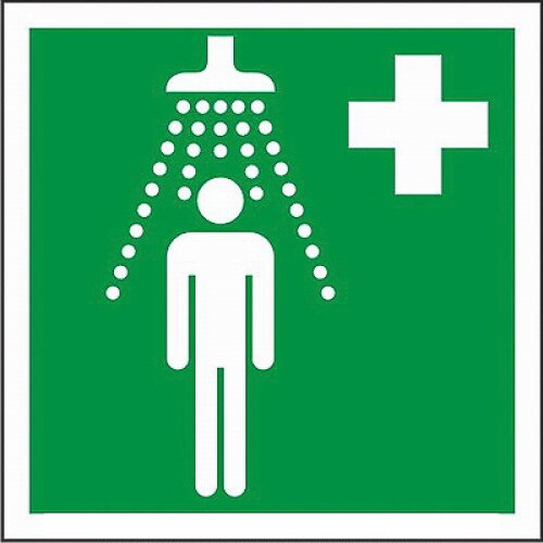 Indicator A4, Dus de securitate(2)!