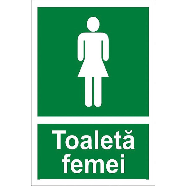 bench server list Indicator A4, Toaleta Femei! - eMAG.ro