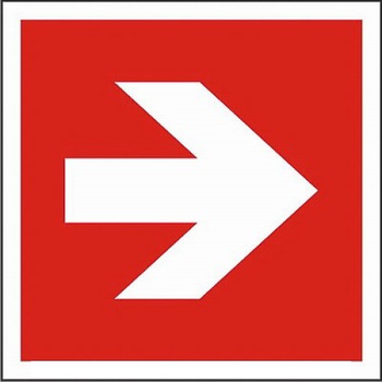 Indicator A5, Semn Indicator A5 directie(2)! Indicator A5, Semn Indicator A5 directie(2)!