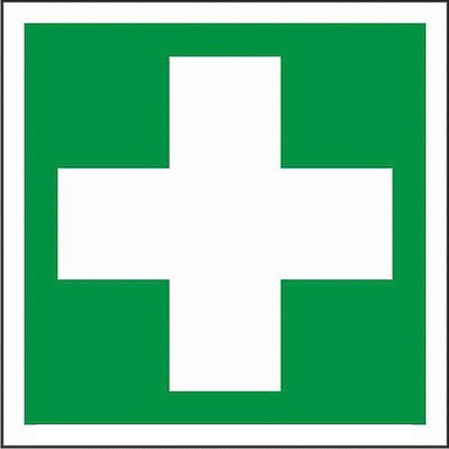 Indicator A4, Centru de prim ajutor(2)!