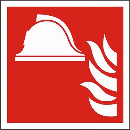 Indicator A4, Echipament P.S.I.(2)!