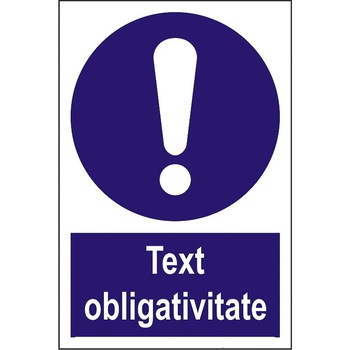 Indicator A4, Obligativitate (text)! Indicator A4, Obligativitate (text)!