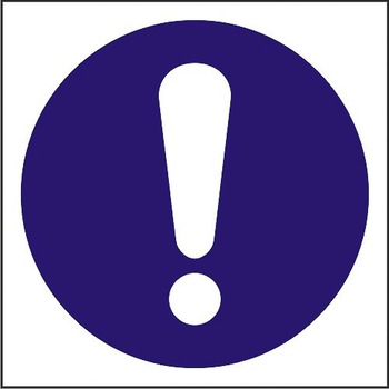 Indicator A4, Obligativitate! Indicator A4, Obligativitate!
