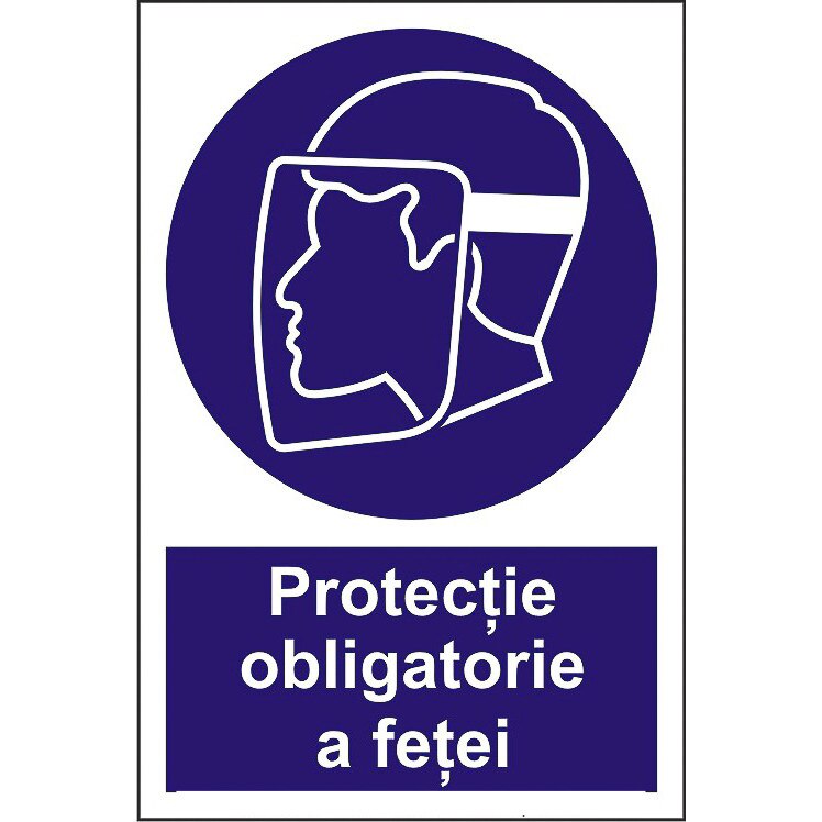 Indicator A5, Protectie obligatorie a fetei!