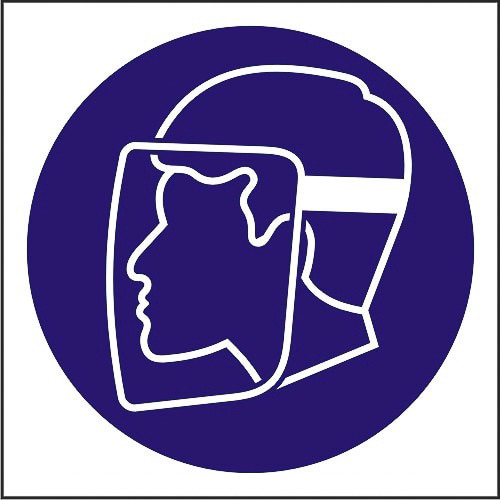 Indicator A4, Protectie obligatorie a fetei(2)!