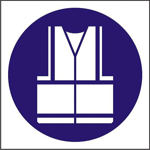 Indicator A4, Utilizati echipamentul reflectorizant(2)!