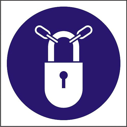 Indicator A4, Tineti incuiat!