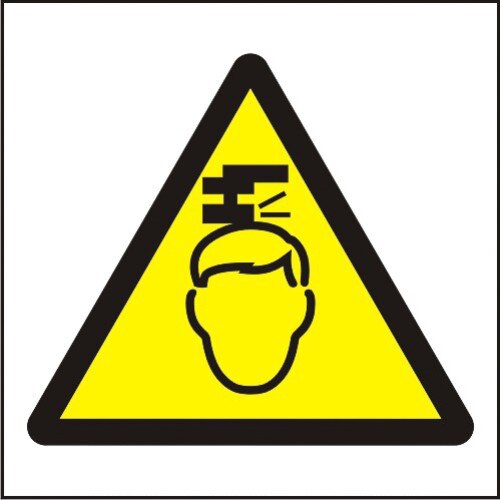 Indicator A5, Atentie la cap(2)!