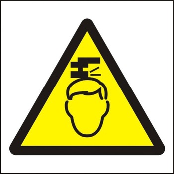 Indicator A5, Atentie la cap(2)! Indicator A5, Atentie la cap(2)!
