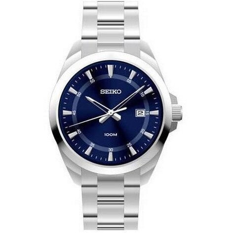 Ceas pentru barbati Seiko Classic SUR207P1