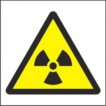 Indicator A4, Materiale radioactive(2)! Indicator A4, Materiale radioactive(2)!