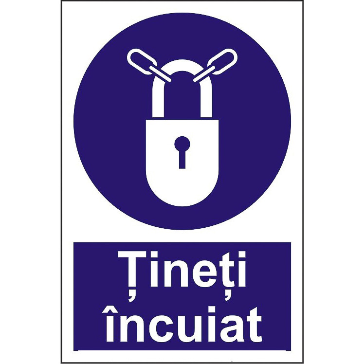 Indicator A4, Tineti incuiat(2)!