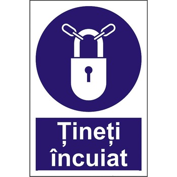 Indicator A5, Tineti incuiat(2)! Indicator A5, Tineti incuiat(2)!