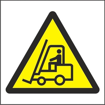 Indicator A4, Vehicule de manipulare(2)! Indicator A4, Vehicule de manipulare(2)!