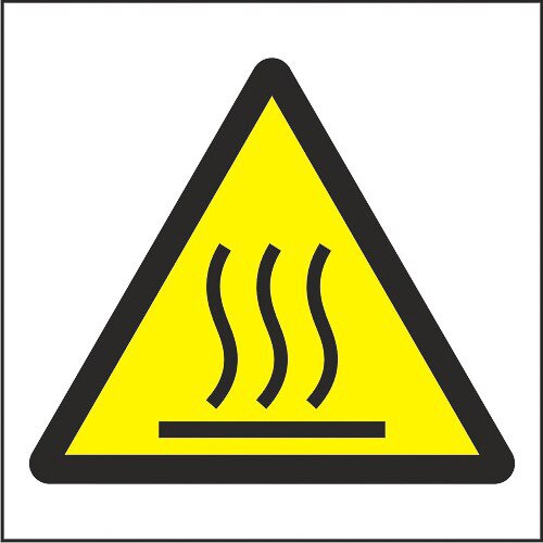 Indicator A4, Temperatura inalta(2)!