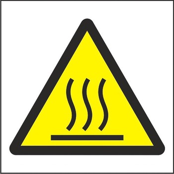 Indicator A4, Temperatura inalta(2)! Indicator A4, Temperatura inalta(2)!