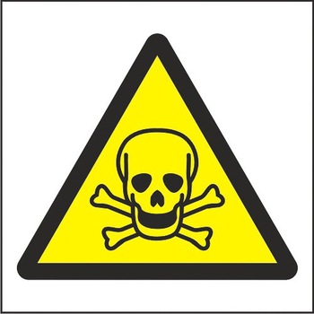 Indicator A4, Materiale toxice(2)! Indicator A4, Materiale toxice(2)!