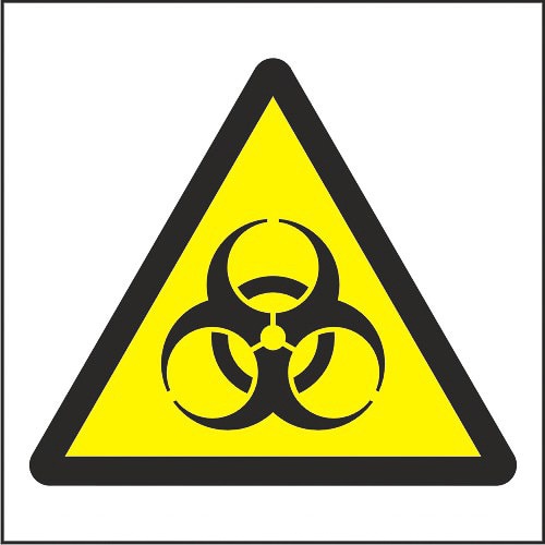 Indicator A4, Risc biologic(2)!