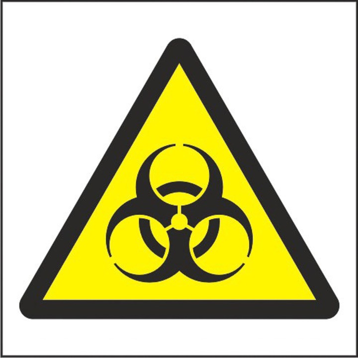 Indicator A4, Risc biologic(2)!