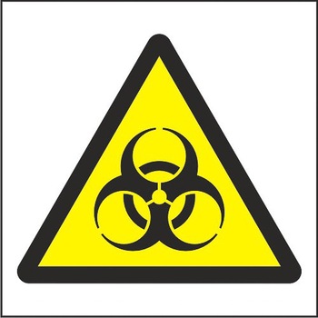 Indicator A4, Risc biologic(2)! Indicator A4, Risc biologic(2)!