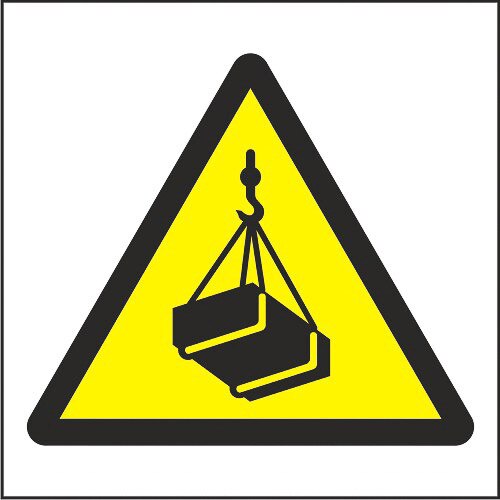 Indicator A4, Greutati suspendate(2)!