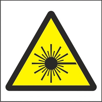 Indicator A4, Radiatie laser(2)! Indicator A4, Radiatie laser(2)!