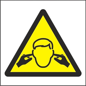 Indicator A4, Zgomot intens(2)! Indicator A4, Zgomot intens(2)!