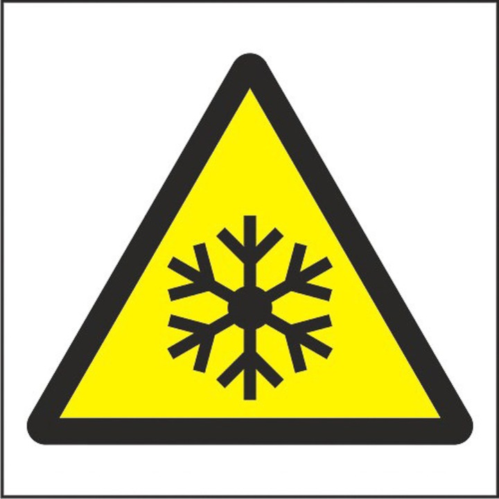Indicator A4, Temperaturi scazute(2)!