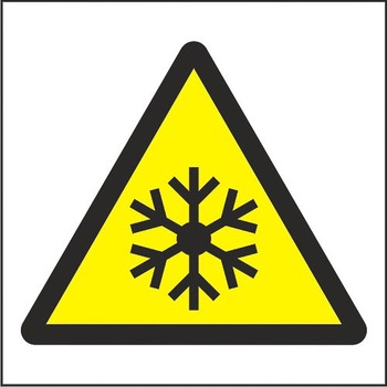 Indicator A4, Temperaturi scazute(2)! Indicator A4, Temperaturi scazute(2)!