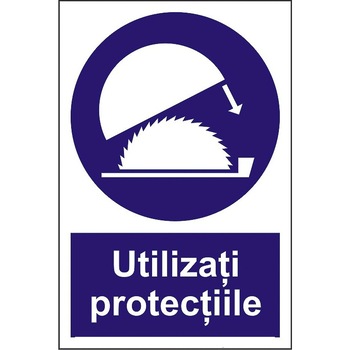 Indicator A5, Utilizati protectiile ajustabile(2)! Indicator A5, Utilizati protectiile ajustabile(2)!